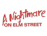 Nightmare on Elm Street (Кошмар на улице Вязов)