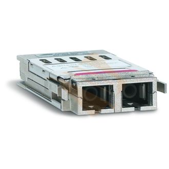 Трансивер совместимый GBIC-1G-550M , HL-AT-G8SX-01 Трансивер совместимый GBIC-1G-550M , HL-AT-G8SX-01