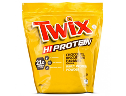 (Twix) PROTEIN POWDER - (875 гр)