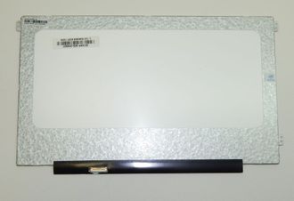 Матрица LED 11,6&#039; M100P-GSLDNS01 slim (комиссионный товар)