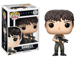 Фигурка Funko POP! Vinyl: Alien Covenant: Daniels