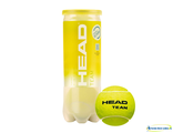 Теннисные мячи HEAD Team 3B