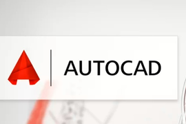 Консультации по проектированию в программе Autocad