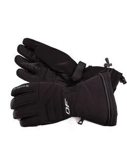Перчатки горнолыжные DF Mountain Backcountry