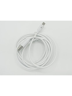 Мини d17, легкая рулонная штора с электроприводом