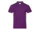 арт. 04 Рубашка-поло StanPremier , фиолетовый