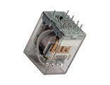 HLS-4453(18F)-DC24V-4C-P