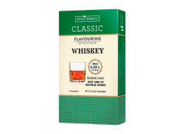 Эссенция Still Spirits Classic Whiskey (2x1.125L)