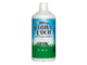 GHE Flora COCO Set 0,5 L