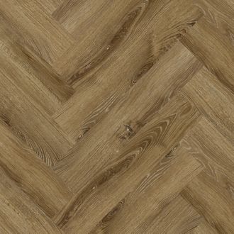 Fargo Parquet Дуб Коломбо 33-385-7, кварцевый ламинат, 615х123мм (руб./м.кв)