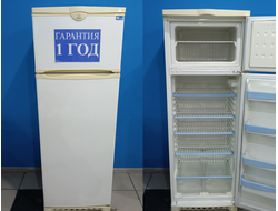 Холодильник Indesit R30S.011 код 545660