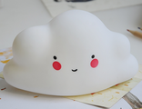Ночник «Cute little cloud»