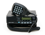 Радиостанция Аргут А-907 VHF