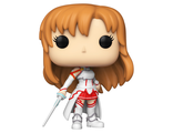 Фигурка Funko POP! Animation Sword Art Online Asuna