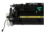Запасная часть для принтеров HP Laserjet P1606/P1566/ M1536DNF, Fuser Assembly, 220V,RM1-7577 (RM1-7547-000)