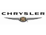 Chrysler