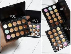 ��������� ������� �������� �����������