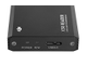 DJI Zenmuse X5R SSD Reader