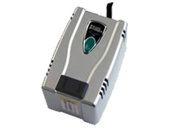 Трансформатор Kashimura 70W