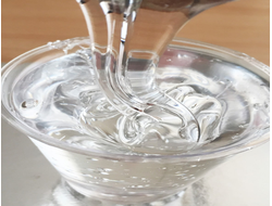 Глюкозный сироп 43%, 1000 г (1 кг)