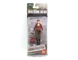 Фигурка Ходячие мертвецы Carol Peletier