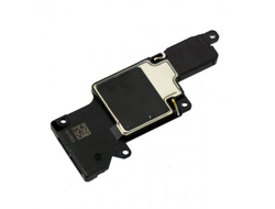 Динамик iPhone 6 Plus (полифонический)