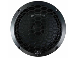 Dynamic State SG165H Решётка для акустики 16,5см