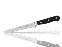Tramontina Century Нож филейный гибкий 6" 24023/006