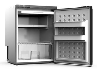 Холодильник морозильник встраиваемый MCR 65