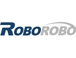 RoboRobo