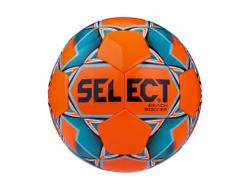 Мяч для пляжного футбола Select Beach Soccer №5