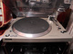 Technics sl-1301