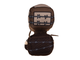 Мягкая игрушка The Evil Within The Keeper