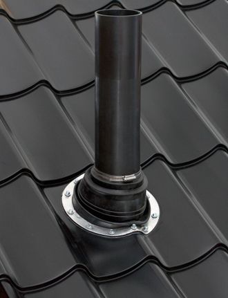 ROOFSEAL УПЛОТНИТЕЛЬ