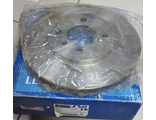 Диск тормозной Lemforder  BMW     1040103