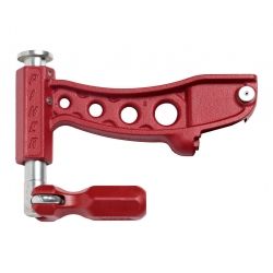 14068 Подвижная губка для струбцин Piher Maxi-R 14068 Подвижная губка для струбцин Piher Maxi-R