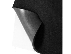 U motors битопласт 5