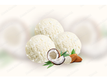 Миндально-Кокосовое