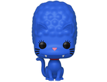 Фигурка Funko POP! Vinyl: Simpsons S3: Panther Marge