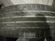 № 1003/2. Шины 225/65R17 Bridgestone Dueler H/P Sport