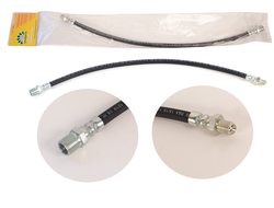 Шланг тормозной УАЗ 469 3151 передний BestParts BP001032