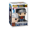 Фигурка Funko POP! Vinyl: BTTF: Marty in Future Outfit