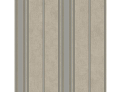 York Antonina Vella Mixed Metals MR643734 B