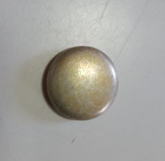 Заглушка Toyota   D25mm  96411-42500