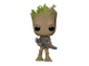 Фигурка Funko POP! Marvel Groot