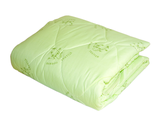 Одеяло «Бамбук» 2-спальное 172Х205 облегченное