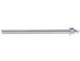 Анкерная шпилька HILTI HAS-U 8.8 M16x260 (2237090)