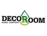 DecoRoom