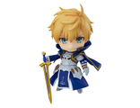 Фигурка Nendoroid Fate/Grand Saber/Arthur Pendragon (Prototype) Ascension Ver. (re-run)