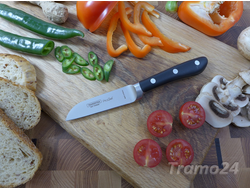 Tramontina Prochef нож овощной  - 7,5 см. 24150/003